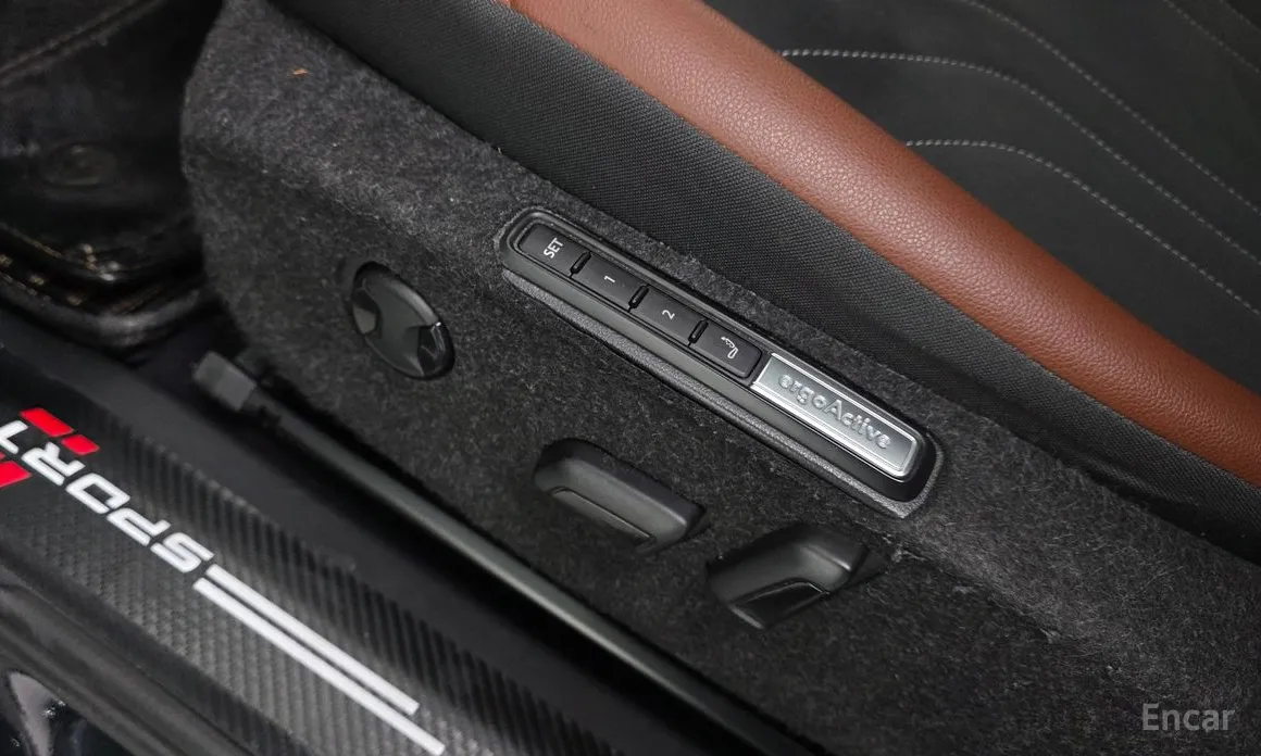 Volkswagen ID.4 2022 Pro
