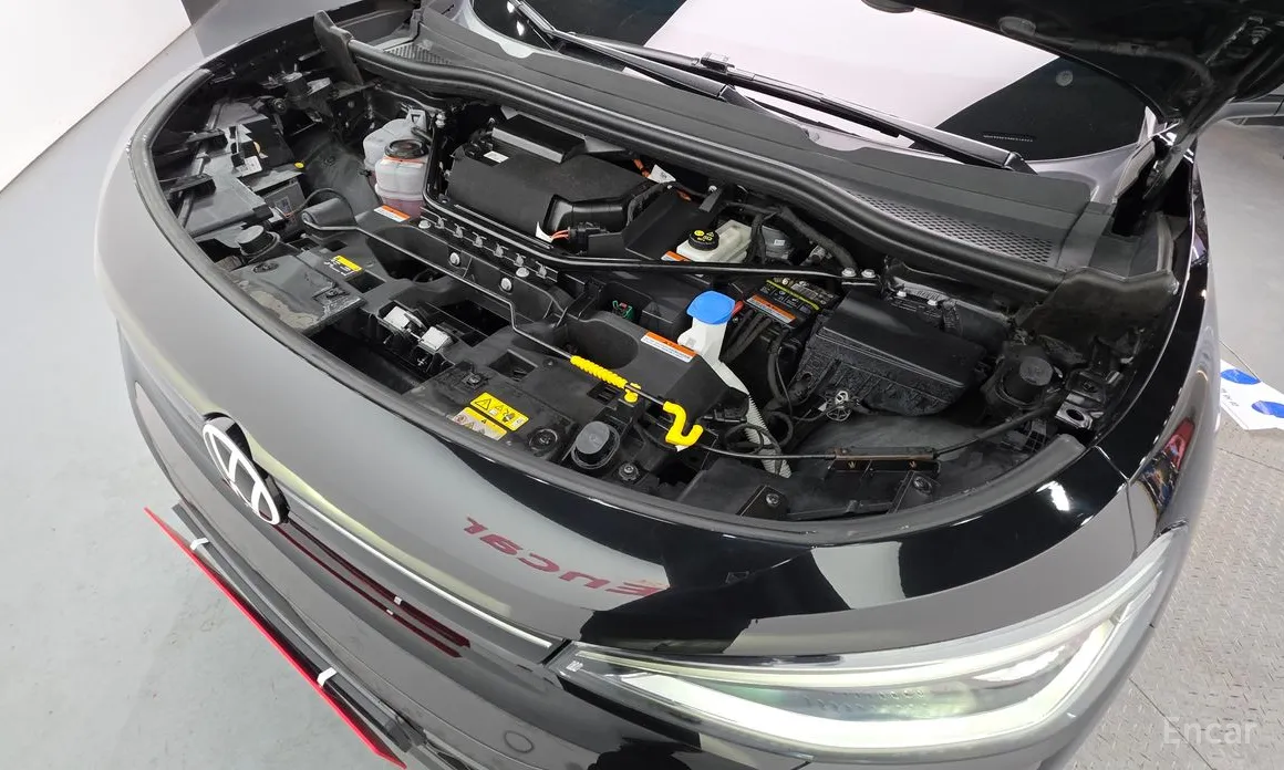 Volkswagen ID.4 2022 Pro