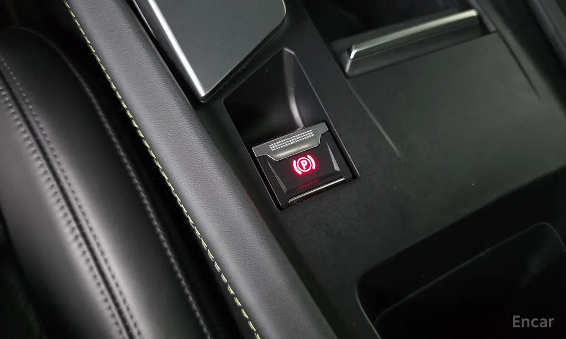 Peugeot 408 2023 1.2 Pure Tech GT