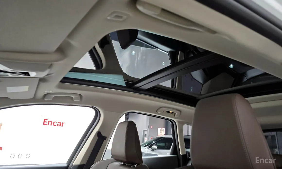 BMW 2 Series 2022 220i Luxury