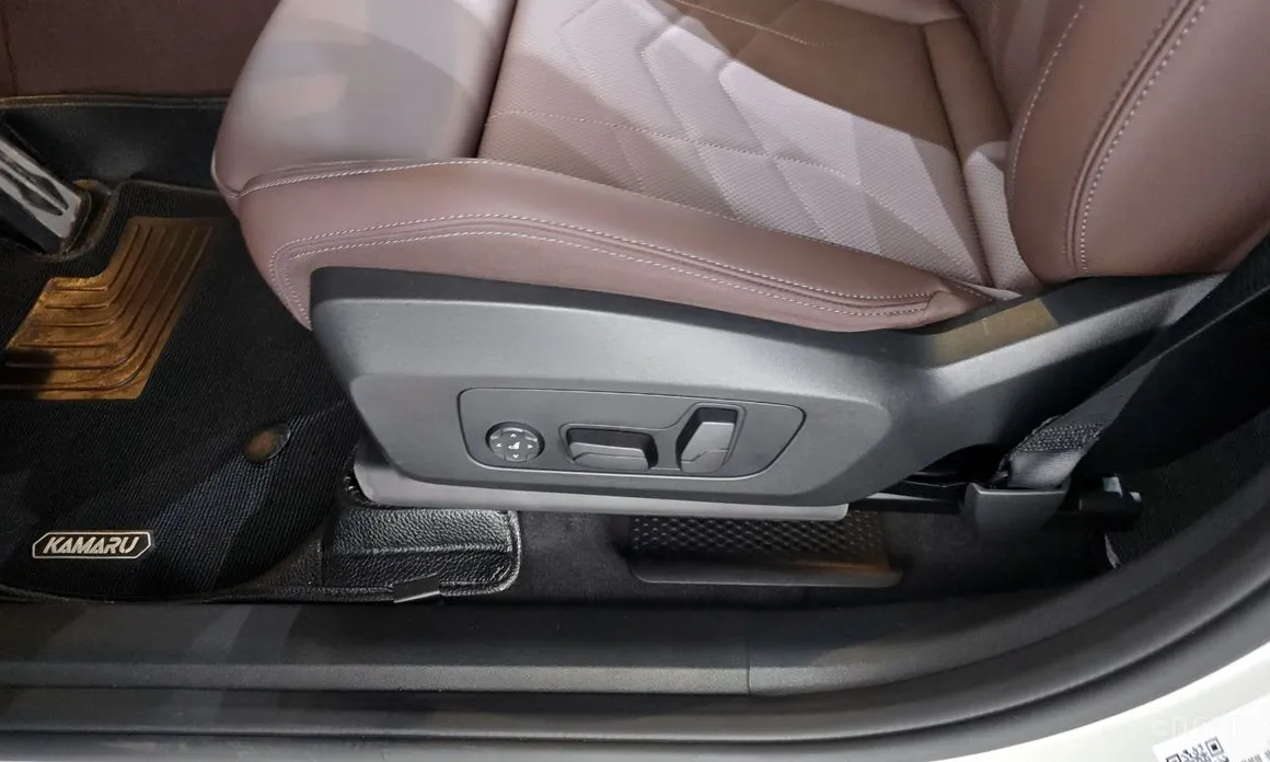 BMW 2 Series 2022 220i Luxury