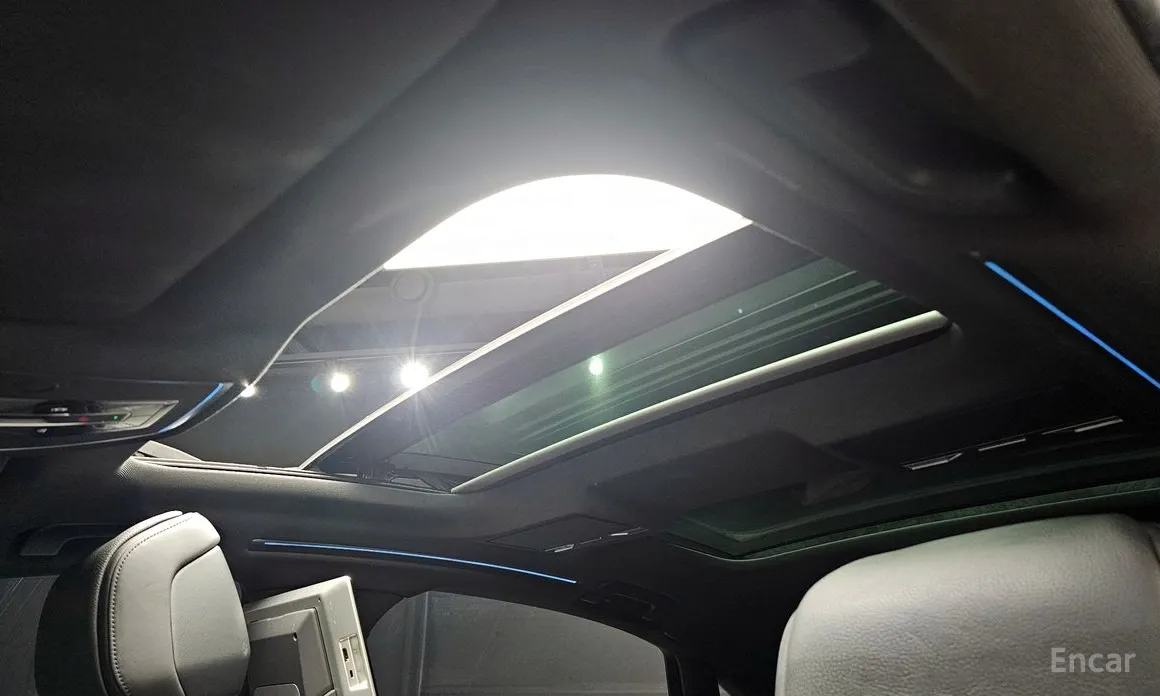 Audi A8 2018 55 TFSI Quattro LWB