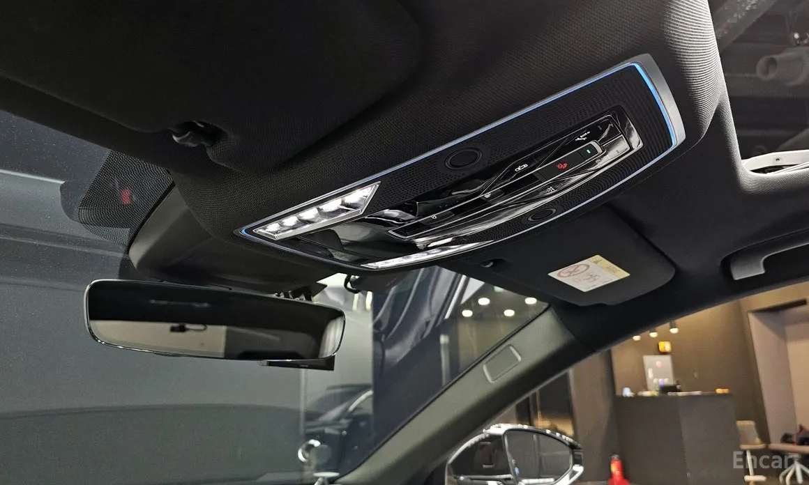 Audi A8 2018 55 TFSI Quattro LWB