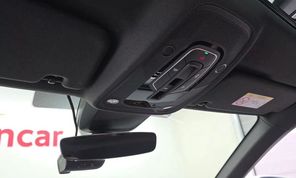 Audi A6 2019 45 TFSI Quattro Premium