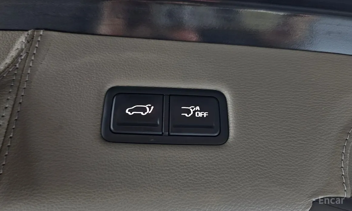 Zdjęcie 15 - Kia Carnival