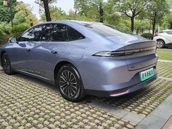 Nissan N6 2026 2026款 180 Max