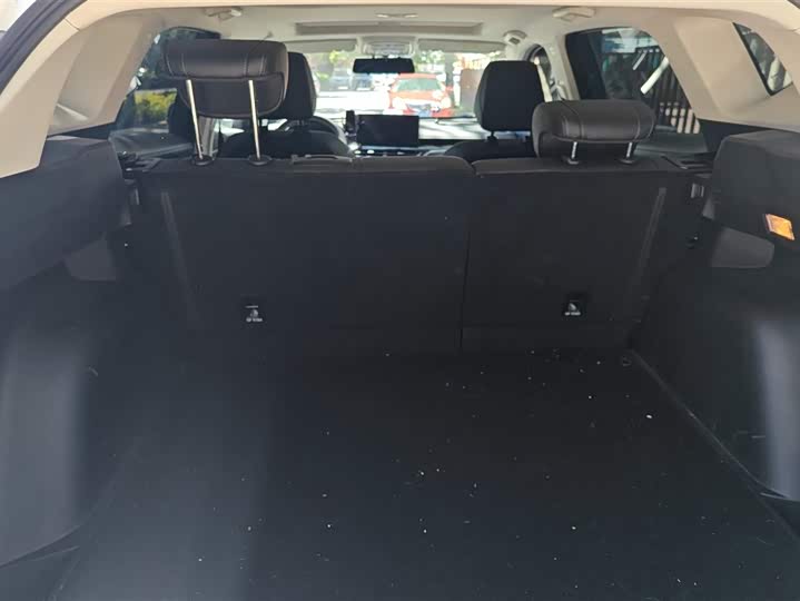 Photo 4 - Haval H6