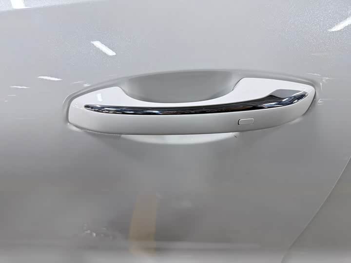 Changan UNI-Z 2025 2025款 1.5T 尊贵型