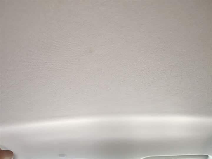 Toyota Allion 2022 2022款 2.0L 先锋版
