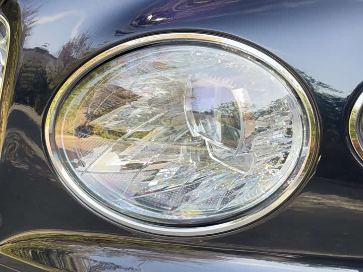 Bentley Bentayga Hybrid 2021 2021款 3.0T PHEV