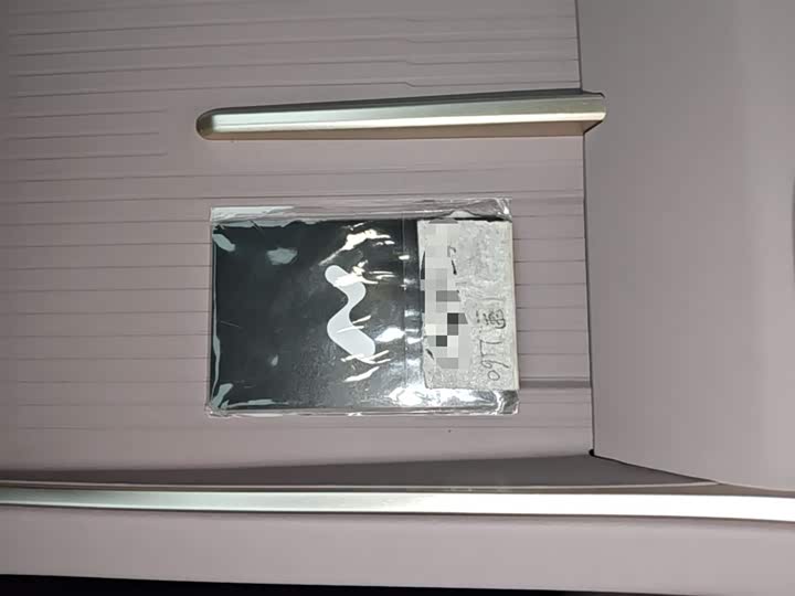 Фото 9 - Nio Onvo L60