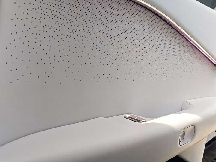 XPeng F57 2024 2024款 超长续航 Max