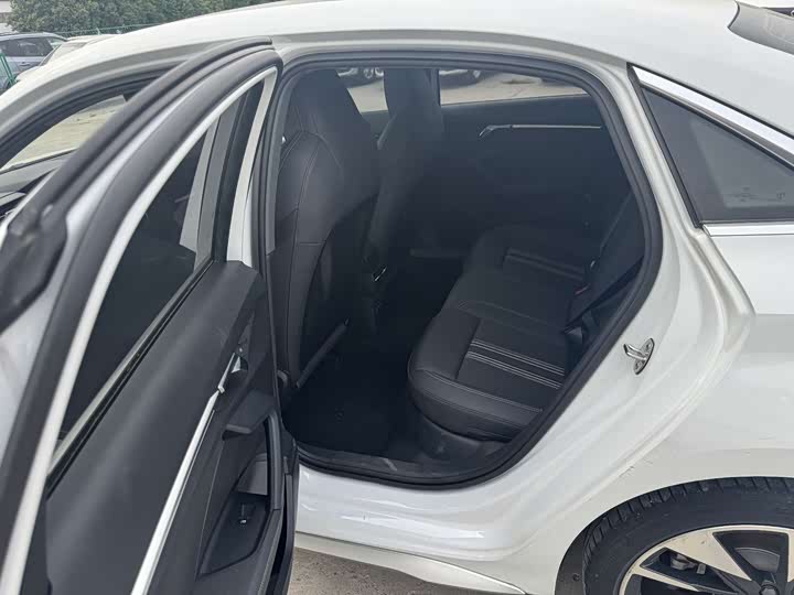 Фото 3 - Audi A3
