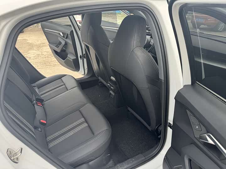 Фото 6 - Audi A3