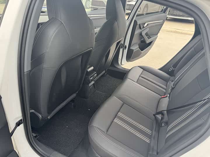 Фото 8 - Audi A3