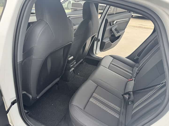 Фото 9 - Audi A3