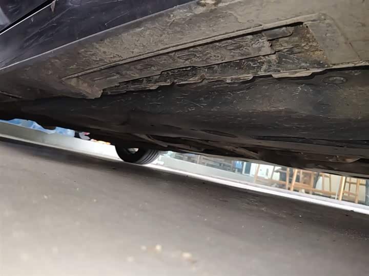 Photo 2 - Mazda 3 (Axela)
