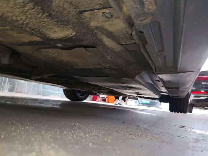 Photo 4 - Mazda 3 (Axela)