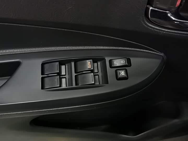 BYD F3 2020 2020款 1.5L 手动超值版