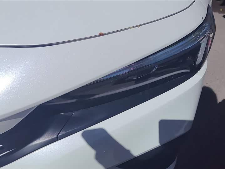 Фото 5 - Honda Civic