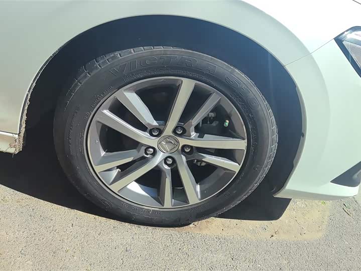 Фото 6 - Honda Civic