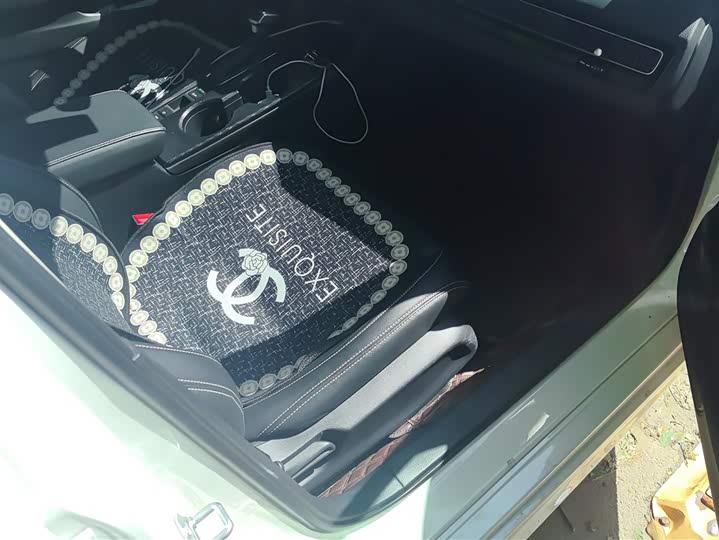 Фото 8 - Honda Civic