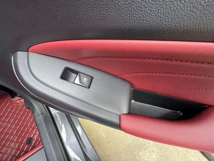 Photo 9 - Changan Eado Plus