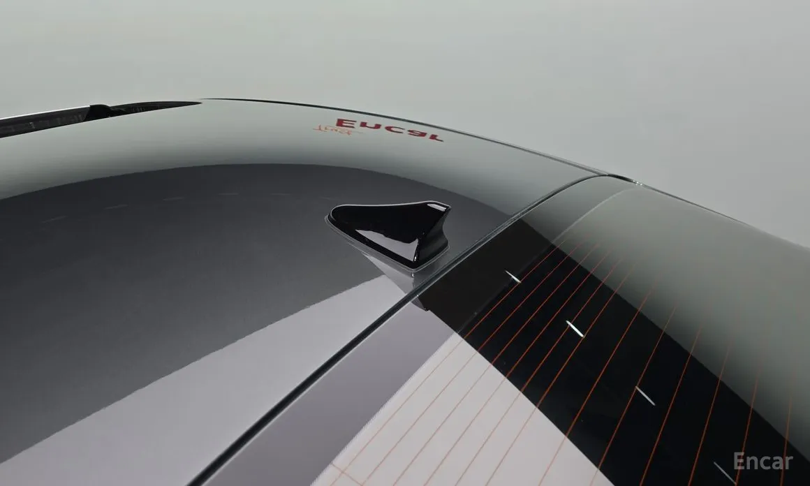 Фото 28 - Hyundai Avante