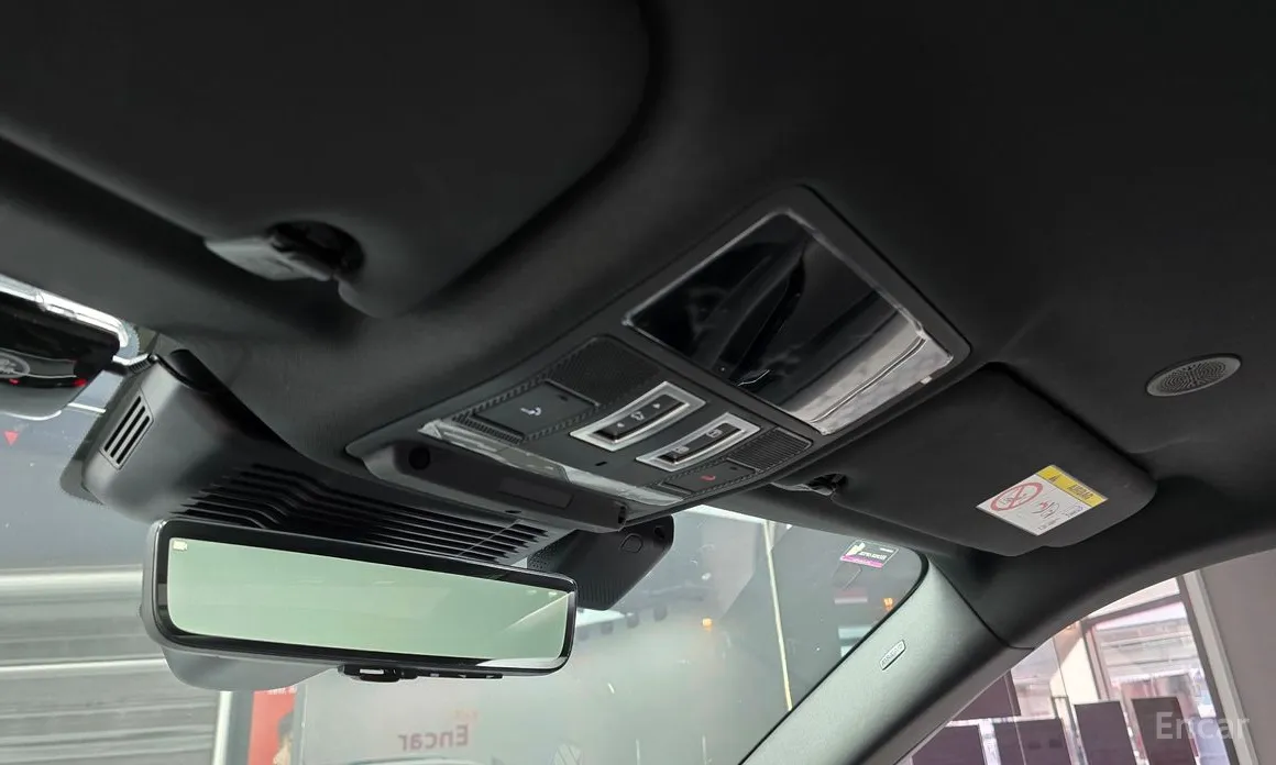Land Rover Range Rover Evoque 2019 P250 Dynamic SE