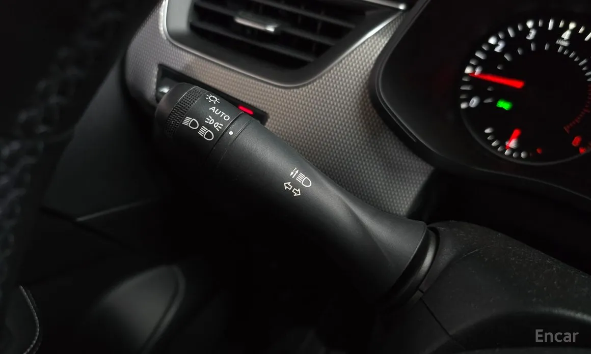 Renault XM3 2020 1.6 GTe RE