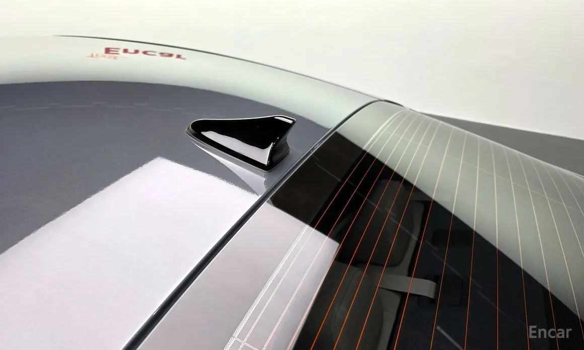Фото 32 - Hyundai Avante