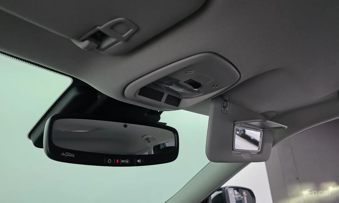 Chevrolet Trax 2023 1.2 ACTIV