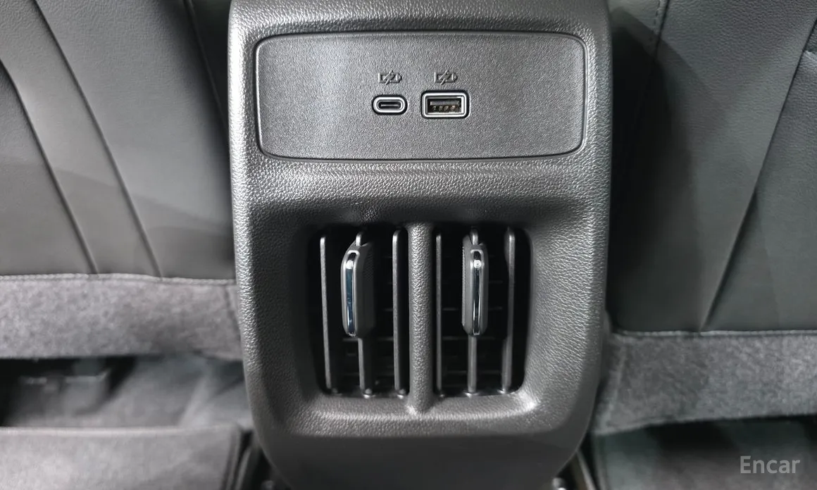 Chevrolet Trax 2023 1.2 ACTIV