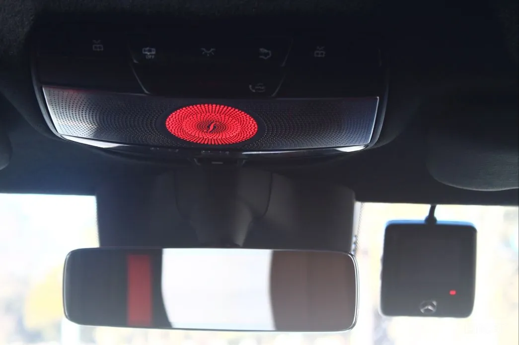 Mercedes-Benz G-Class 2024 AMG G63 Manufaktur
