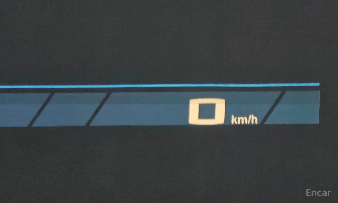 BMW M2 2023 M2 Coupe