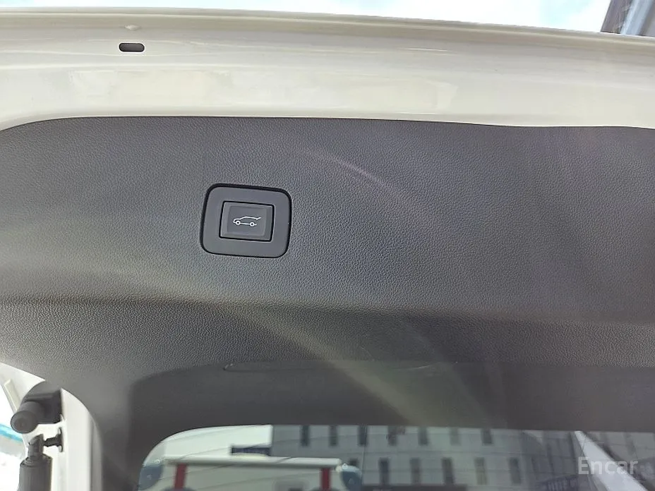 Chevrolet Trax 2023 1.2 ACTIV