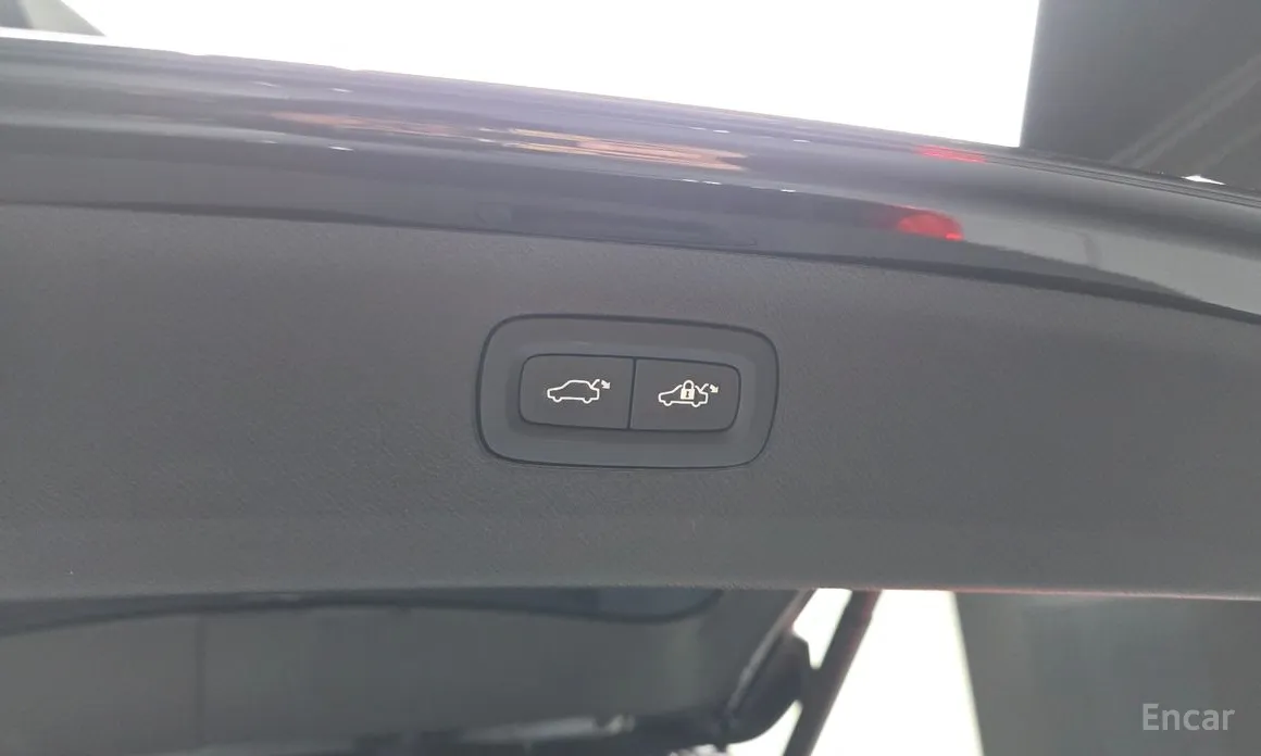 Фото 34 - Volvo XC90