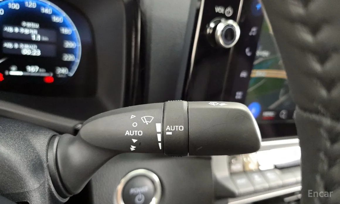 Toyota Camry 2024 2.5 XLE Hybrid
