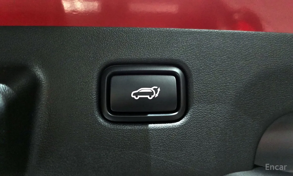 Kia EV6 2024 Long Range 2WD