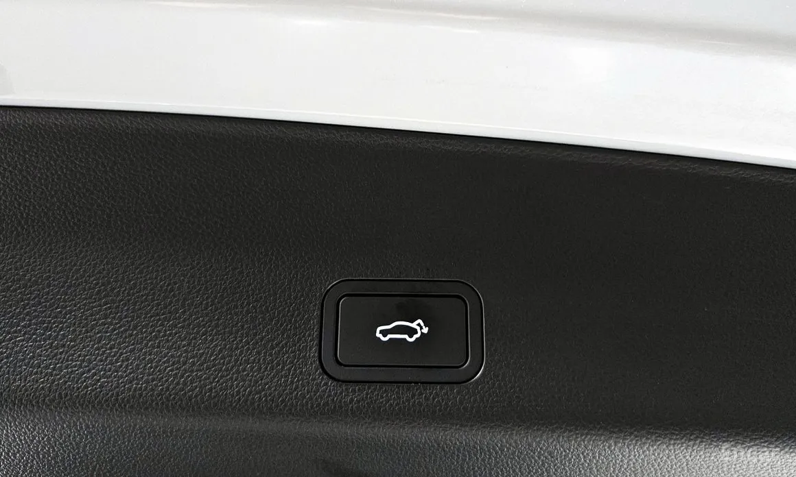 Renault Grand Koleos 2024 1.5 E-TECH Iconic 2WD