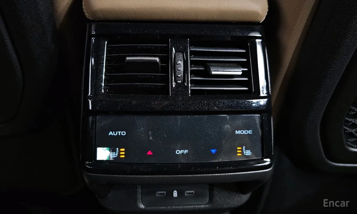 Renault Grand Koleos 2024 1.5 E-TECH Iconic 2WD