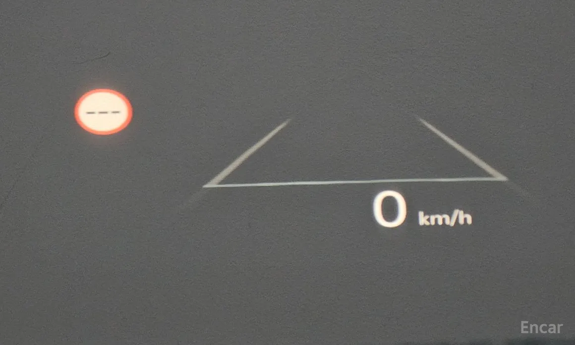 Kia K8 2024 Signature