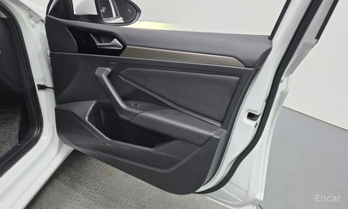 Volkswagen Jetta 2019 1.4 TSI Prestige