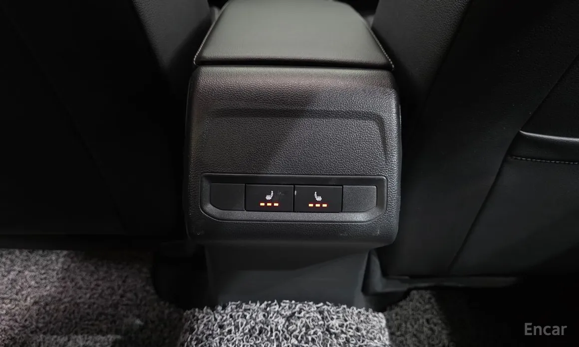 Volkswagen Jetta 2019 1.4 TSI Prestige