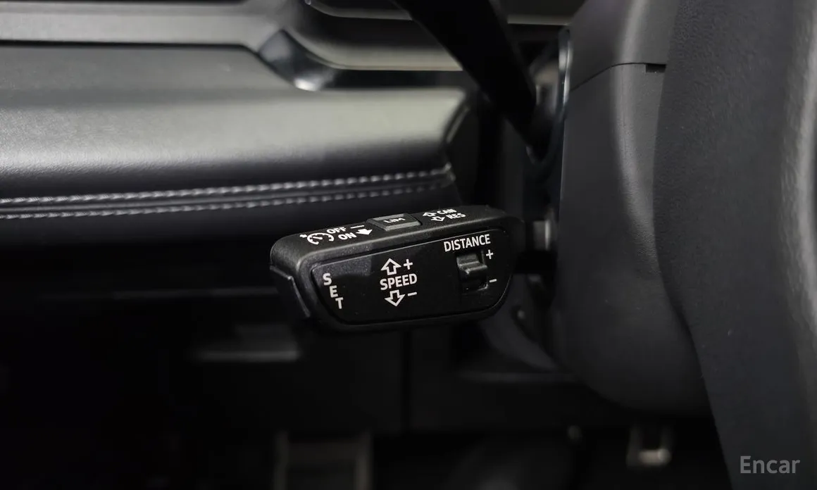 Audi Q6 e-tron 2025 Performance Premium