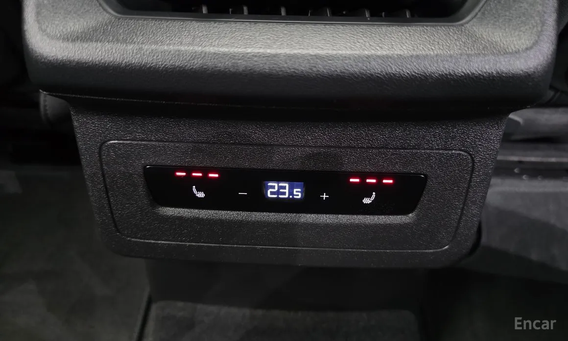 Audi Q6 e-tron 2025 Performance Premium