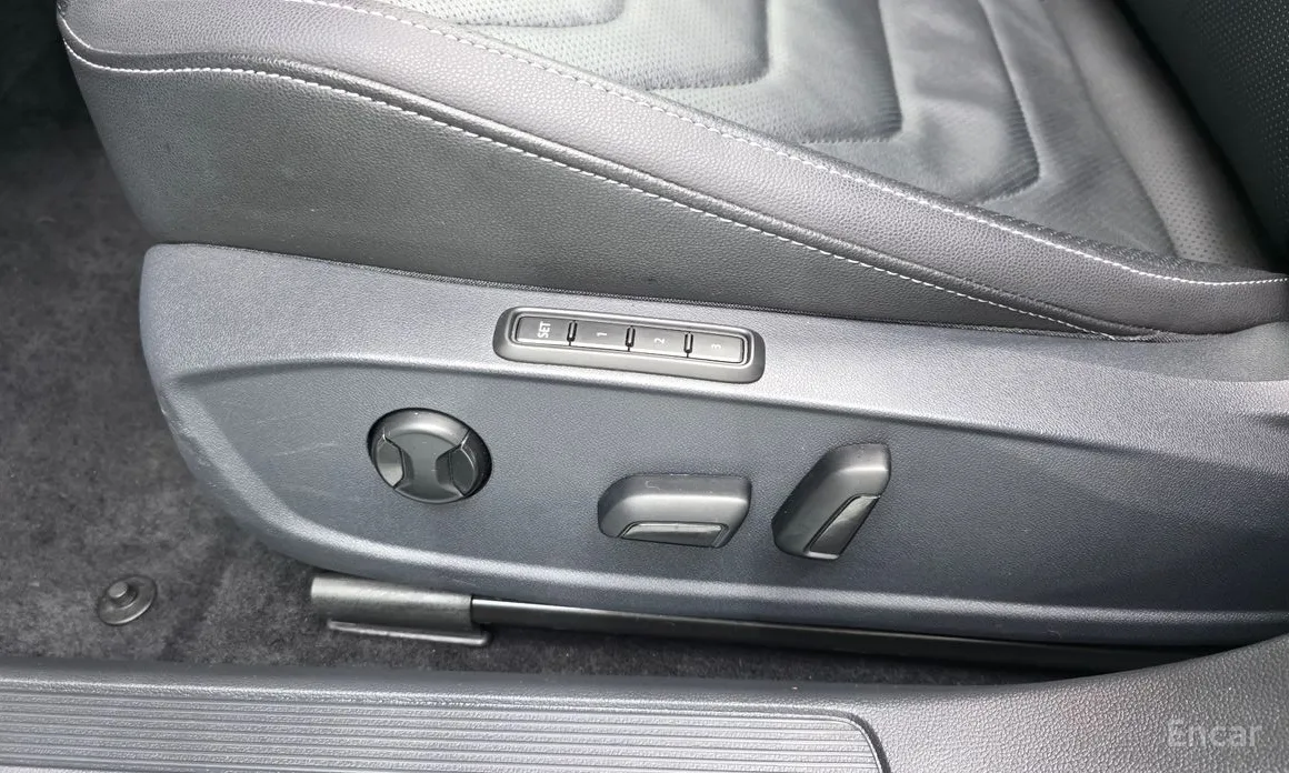 صورة 30 - Volkswagen Jetta