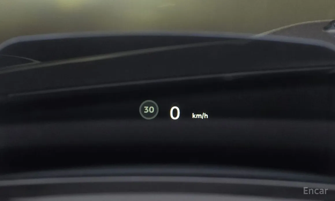 Mini Countryman 2011 Classic Plus Launch Pack