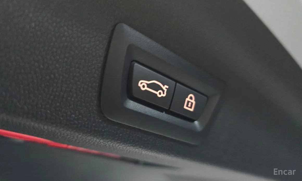 Mini Countryman 2011 Classic Plus Launch Pack