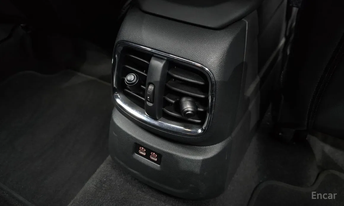 Mini Countryman 2011 Classic Plus Launch Pack
